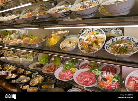 fake food for display
